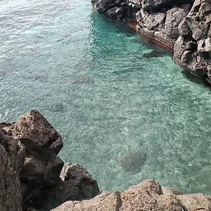  Appartamento Yore